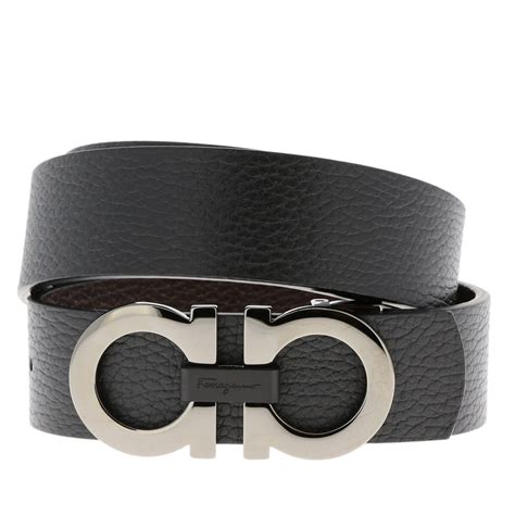 salvatore ferragamo belts sale|ferragamo belt sale clearance.